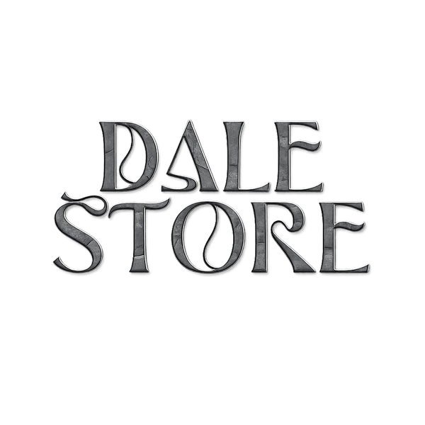 Dale Store